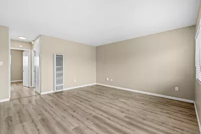 1041 Calla Ave, Imperial Beach, CA 91932 - Photo 9