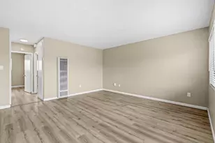1041 Calla Ave, Imperial Beach, CA 91932 - Photo 9