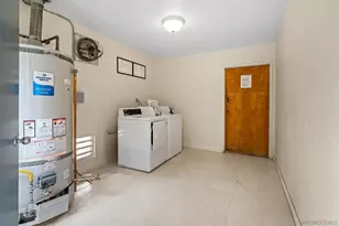 1041 Calla Ave, Imperial Beach, CA 91932 - Photo 19