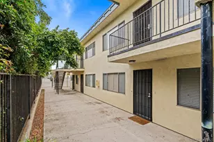 1041 Calla Ave, Imperial Beach, CA 91932 - Photo 21