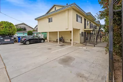  1041 Calla Ave, Imperial Beach, CA 91932 - Photo 25
