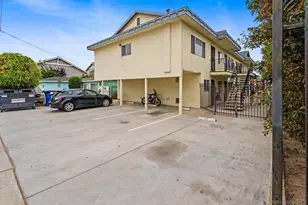 1041 Calla Ave, Imperial Beach, CA 91932 - Photo 25
