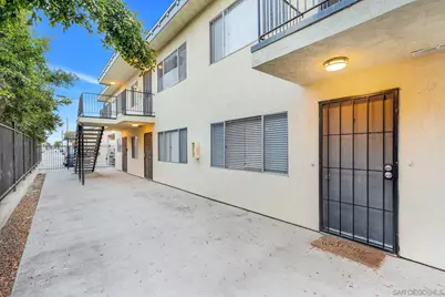  1041 Calla Ave, Imperial Beach, CA 91932 - Photo 1