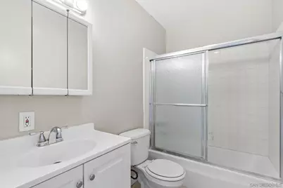  1041 Calla Ave, Imperial Beach, CA 91932 - Photo 5