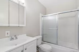 1041 Calla Ave, Imperial Beach, CA 91932 - Photo 5
