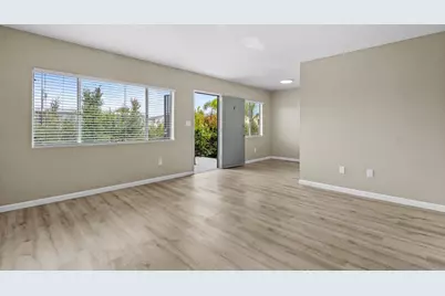  1041 Calla Ave, Imperial Beach, CA 91932 - Photo 7