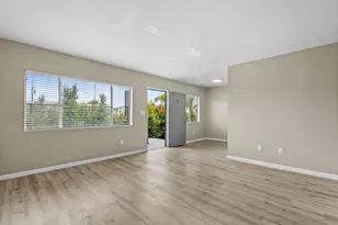 1041 Calla Ave, Imperial Beach, CA 91932 - Photo 7