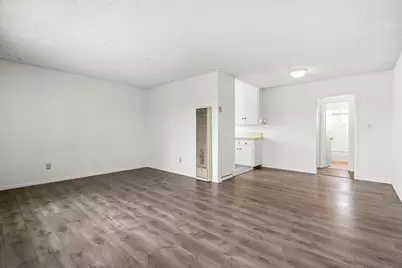 1041 Calla Ave, Imperial Beach, CA 91932 - Photo 15
