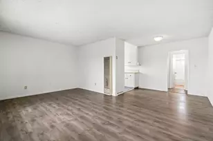 1041 Calla Ave, Imperial Beach, CA 91932 - Photo 15