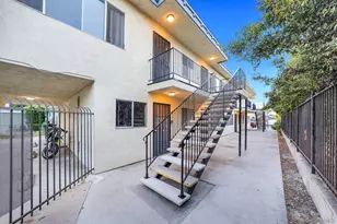 1041 Calla Ave, Imperial Beach, CA 91932 - Photo 27