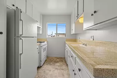  1041 Calla Ave, Imperial Beach, CA 91932 - Photo 13