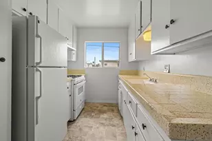 1041 Calla Ave, Imperial Beach, CA 91932 - Photo 13