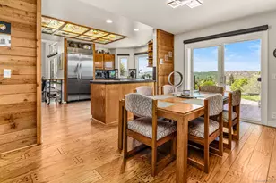 7781 Rocio, Carlsbad, CA 92009 - Photo 15