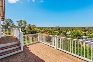7781 Rocio, Carlsbad, CA 92009 - Photo 27