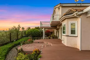 7781 Rocio, Carlsbad, CA 92009 - Photo 5