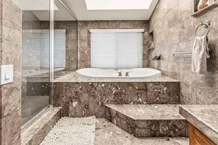 7781 Rocio, Carlsbad, CA 92009 - Photo 19