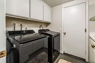 7781 Rocio, Carlsbad, CA 92009 - Photo 25