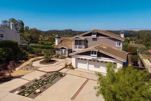 7781 Rocio, Carlsbad, CA 92009 - Photo 33
