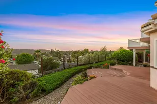 7781 Rocio, Carlsbad, CA 92009 - Photo 7