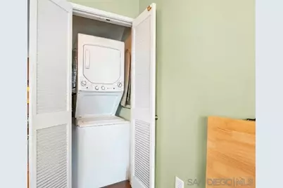  477 S Lincoln Ave, El Cajon, CA 92020 - Photo 9