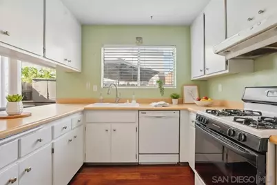  477 S Lincoln Ave, El Cajon, CA 92020 - Photo 7