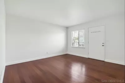  477 S Lincoln Ave, El Cajon, CA 92020 - Photo 17