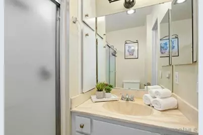  477 S Lincoln Ave, El Cajon, CA 92020 - Photo 13