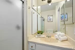 477 S Lincoln Ave, El Cajon, CA 92020 - Photo 13