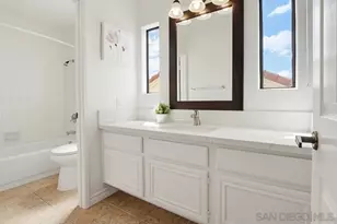 12165 Sand Trap Row, San Diego, CA 92128 - Photo 43