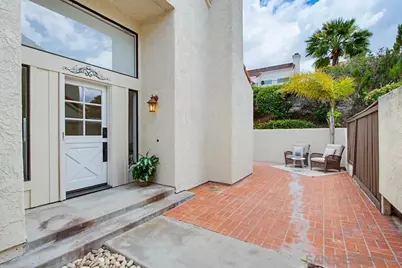  12165 Sand Trap Row, San Diego, CA 92128 - Photo 5