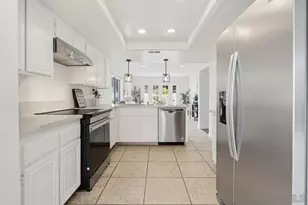 12165 Sand Trap Row, San Diego, CA 92128 - Photo 23