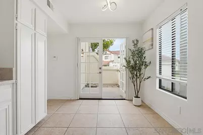  12165 Sand Trap Row, San Diego, CA 92128 - Photo 29