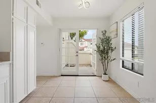 12165 Sand Trap Row, San Diego, CA 92128 - Photo 29