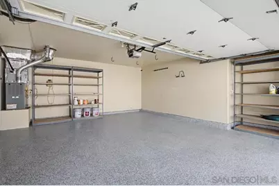 12165 Sand Trap Row, San Diego, CA 92128 - Photo 47