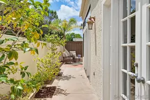 12165 Sand Trap Row, San Diego, CA 92128 - Photo 45