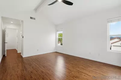  12165 Sand Trap Row, San Diego, CA 92128 - Photo 35