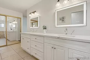 12165 Sand Trap Row, San Diego, CA 92128 - Photo 37
