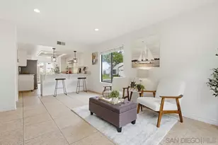 12165 Sand Trap Row, San Diego, CA 92128 - Photo 17