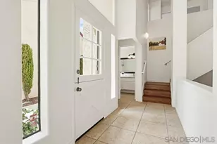 12165 Sand Trap Row, San Diego, CA 92128 - Photo 31