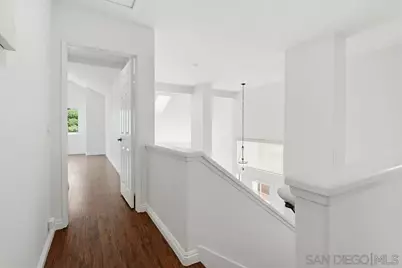  12165 Sand Trap Row, San Diego, CA 92128 - Photo 33