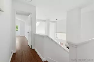 12165 Sand Trap Row, San Diego, CA 92128 - Photo 33