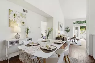 12165 Sand Trap Row, San Diego, CA 92128 - Photo 15