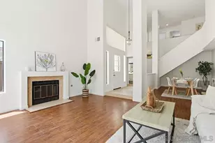 12165 Sand Trap Row, San Diego, CA 92128 - Photo 11