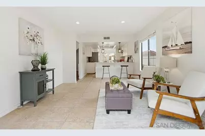  12165 Sand Trap Row, San Diego, CA 92128 - Photo 19