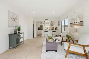 12165 Sand Trap Row, San Diego, CA 92128 - Photo 19