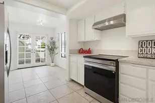 12165 Sand Trap Row, San Diego, CA 92128 - Photo 27