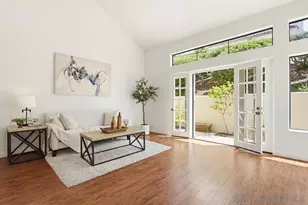12165 Sand Trap Row, San Diego, CA 92128 - Photo 13