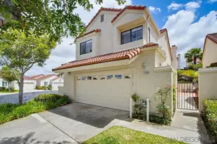 12165 Sand Trap Row, San Diego, CA 92128 - Photo 3