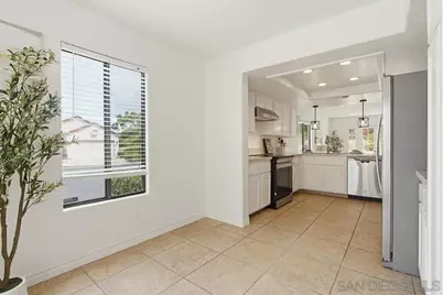  12165 Sand Trap Row, San Diego, CA 92128 - Photo 25
