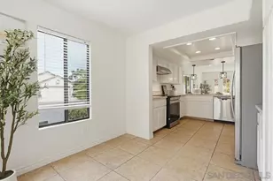 12165 Sand Trap Row, San Diego, CA 92128 - Photo 25